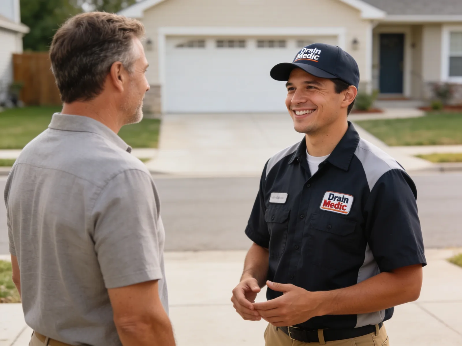 Garbage Disposal Repair Wharton, TX FAQs